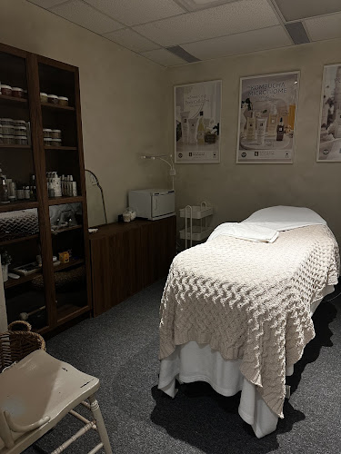 Salon de beauté & bien-être Linen&Co