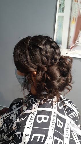 Salon de Coiffure Mylene