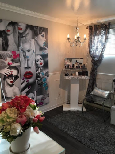 Salon esthétique La Renaissance