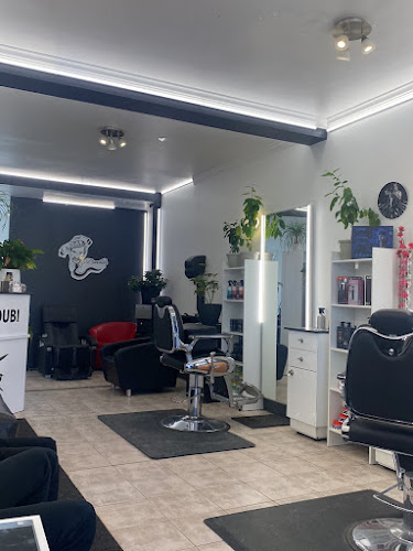 Salon janoubi