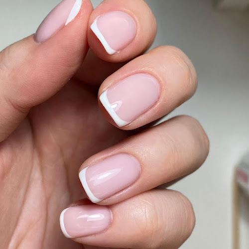 Salon Les 3 Filles Spa Beauté