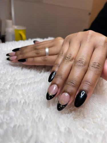 Salon lyz