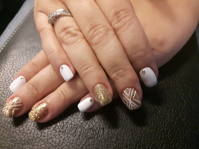 Salon Marlen