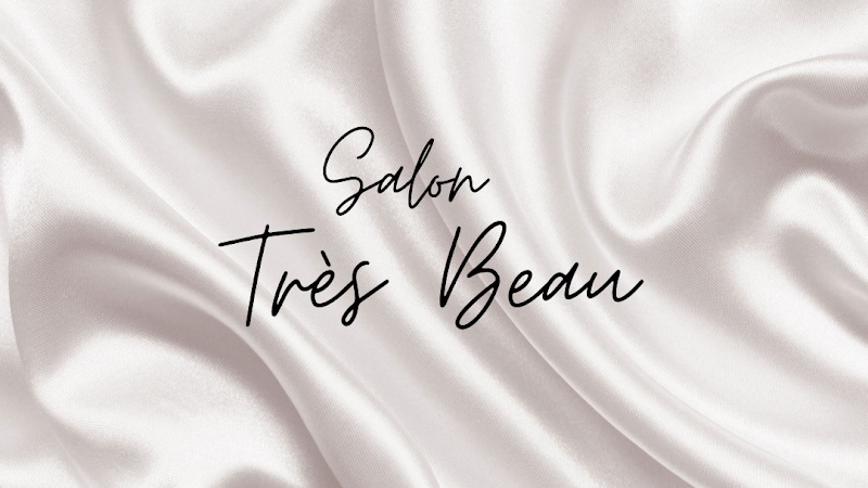 Salon Très Beau - Manucure et pédicure