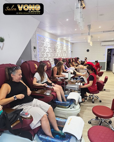 Salon Vong