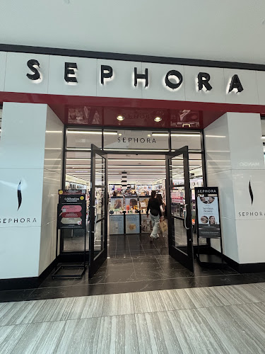 SEPHORA