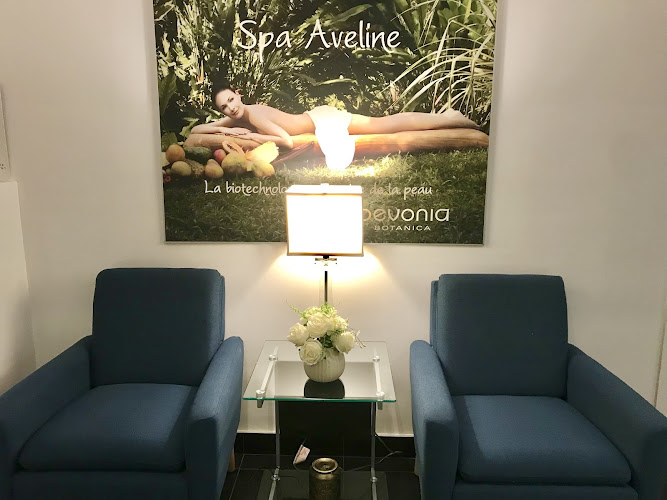 Spa Aveline