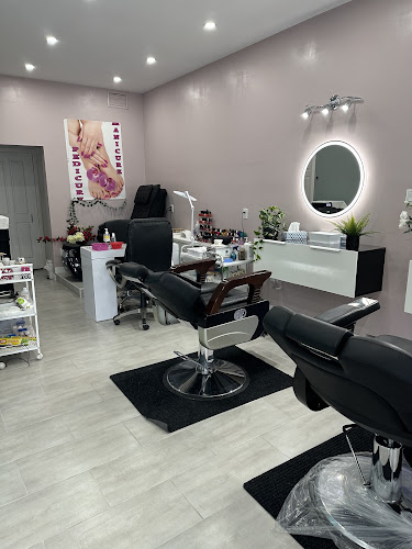Spa De Beauté AG