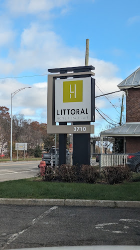 Spa du Littoral