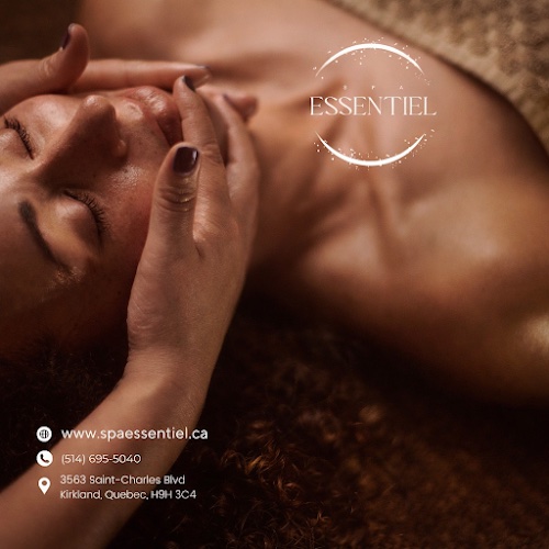 Spa Essentiel