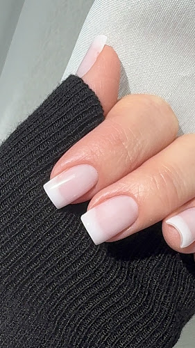 Studio 28 Ongles, salon d’ongles à Mercier, au Québec