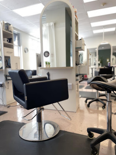 Studio B - Espace Beauté