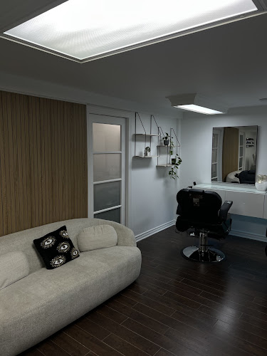 Studio Beauté AC