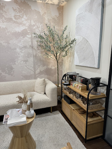 Studio beauté de royal