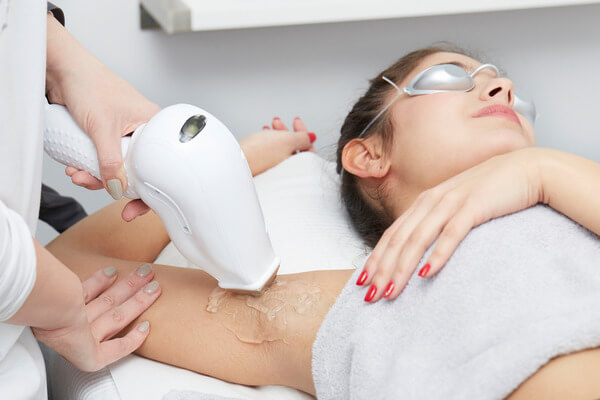 Studio Beauté Fée'minin