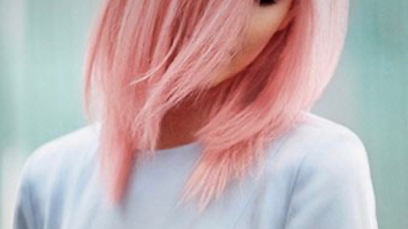 Studio de coiffure Lise Fournier