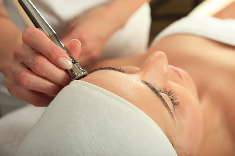 Studio Derma Beauté