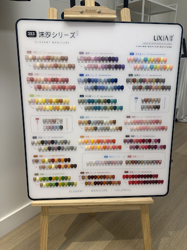 Studio Miikko