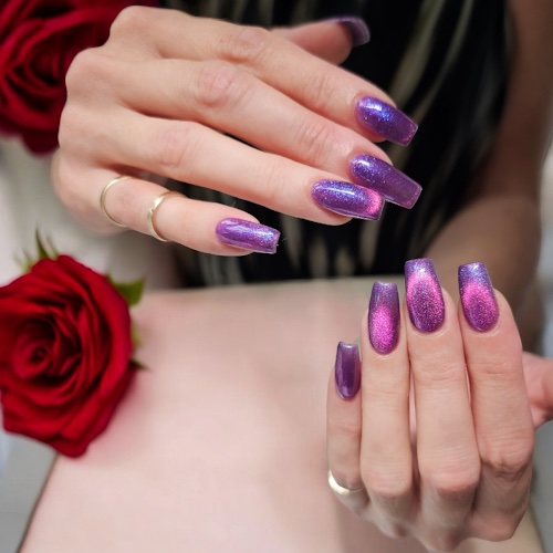 Studio Mon Ongle