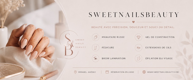 Sweetnailsbeauty