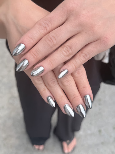 Tempress beauty