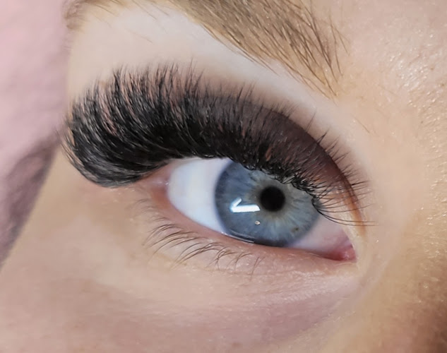 Vesthétique