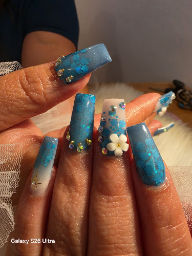 VM Nail Studio🩷