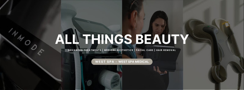 West Spa