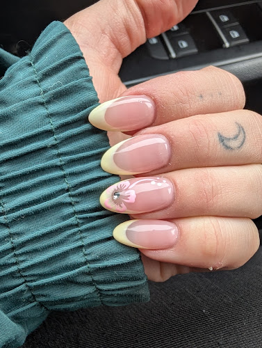 Willwin Ongles & Spa