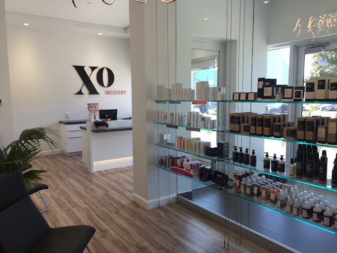 XO Institut Inc.