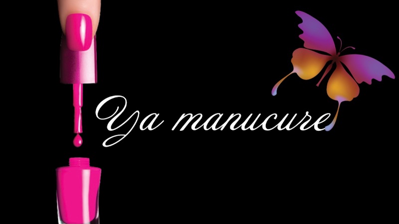 Ya manucure