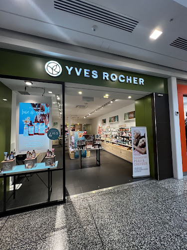 Yves Rocher