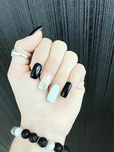 Coca Salon & Spa