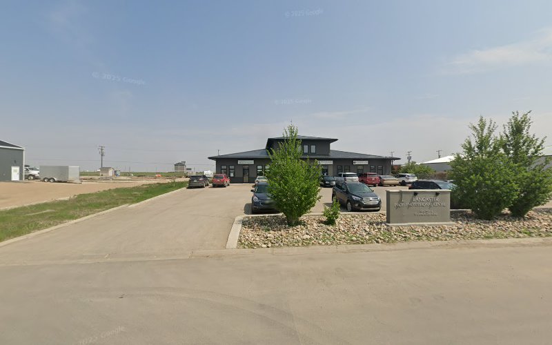 Collective Beauty Barn
