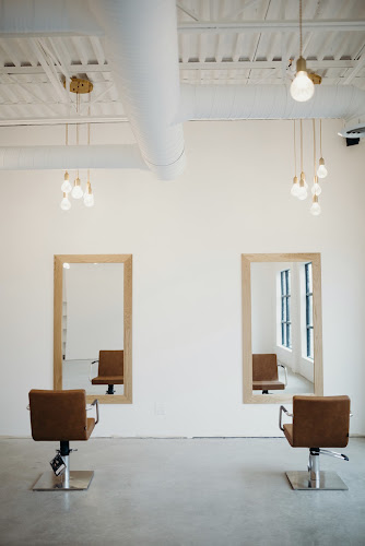 Crema Hair Lounge