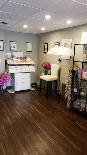 Damara Day Spa Home Inn & Suites Stonebridge Saskatoon