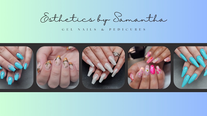 Esthetics by Samantha