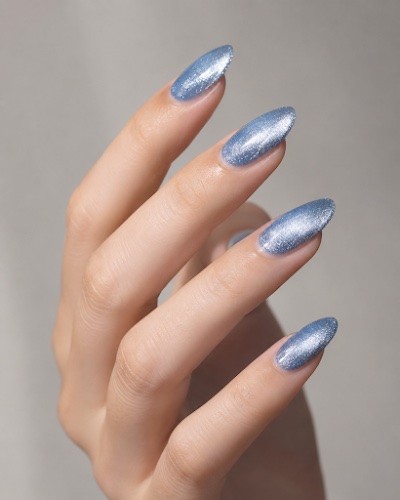Happy Nails & Spa