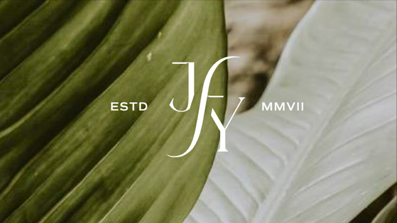 Just For You Day Spa & Gift Studio