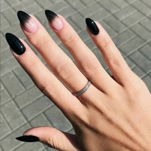 LIL LY'S NAILS LAWSON HEIGHTS MALL (Franchised)