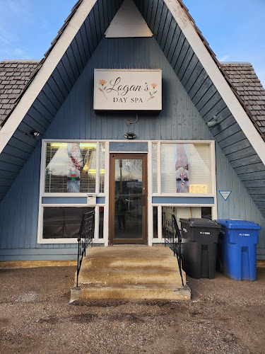 Logan's Day Spa & Training