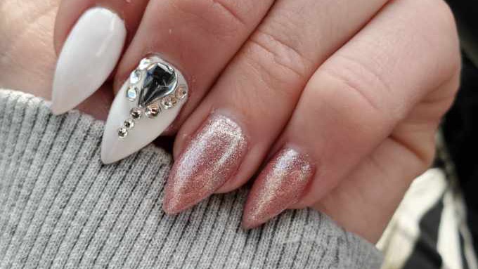 Lynh Nails