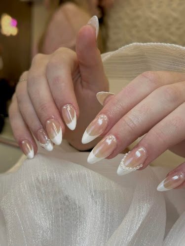NaNa Beauty Salon