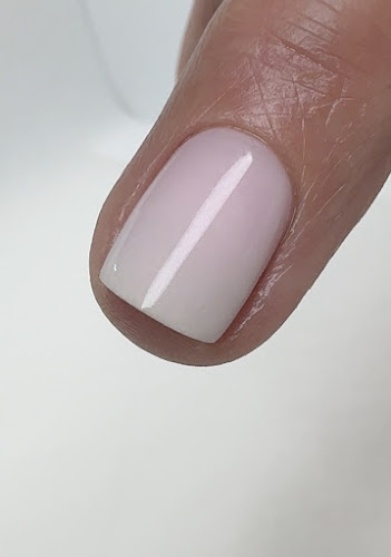 Nightime.Nails
