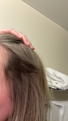 Novus Salon
