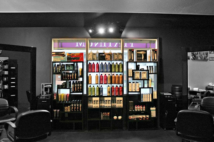 Platinum Salon & Spa Inc.