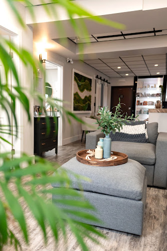 PUR med spa