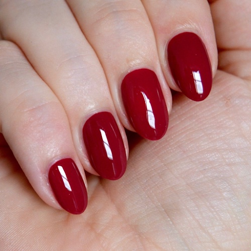 Ravishing Salon & Spa