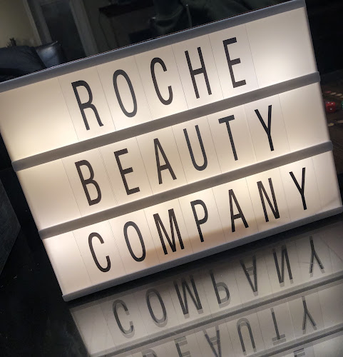 Roche Beauty Company