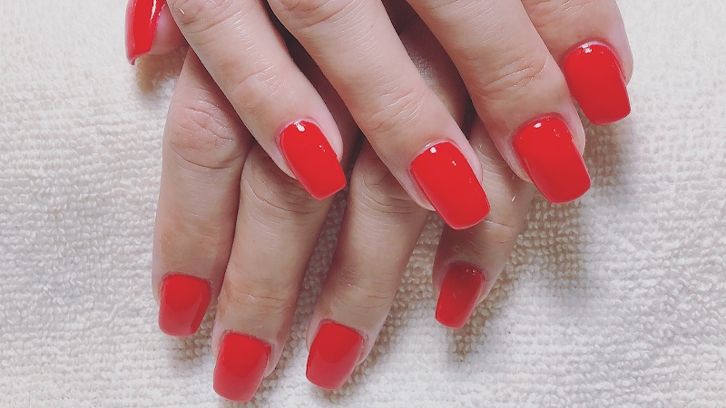 Rosa nail spa salon (free Parking), nail salon in Saskatoon, Saskatchewan